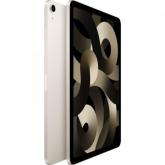 Apple iPad Air (10.9-inch, Wi-Fi, 256GB) -Purple (5th Generation)