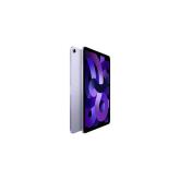 Apple 10.9-inch iPad Air5 Wi-Fi 64GB - Purple