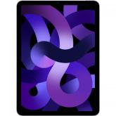 Apple 10.9-inch iPad Air5 Wi-Fi 64GB - Purple