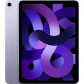 Apple 10.9-inch iPad Air5 Wi-Fi 64GB - Purple