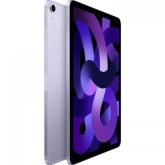 Apple 10.9-inch iPad Air5 Cellular 256GB - Purple
