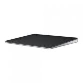 Apple Magic Trackpad (2022) Multi-Touch Surface, Black