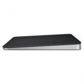 Apple Magic Trackpad (2022) Multi-Touch Surface, Black