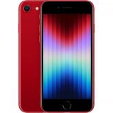 Apple iPhone SE3 64GB (PRODUCT)RED