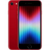 Apple iPhone SE3 256GB (PRODUCT)RED