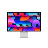Apple Studio Display - 27