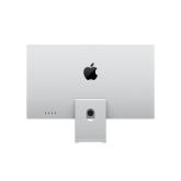 Apple Studio Display - 27