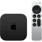 Apple TV 4K Wi Fi + Ethernet 128GB 2022 