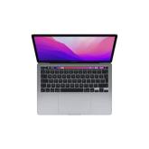 MacBook Pro 13.3