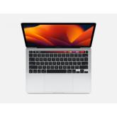 MacBook Pro 13.3