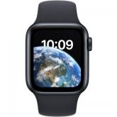 Apple Watch SE2 GPS 40mm Midnight