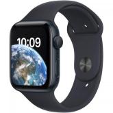 Apple Watch SE2 GPS 44mm Midnight