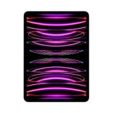 Apple 11-inch iPad Pro (4th) Cellular 128GB - Space Grey