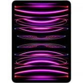 Apple 11-inch iPad Pro (4th) Cellular 256GB - Space Grey