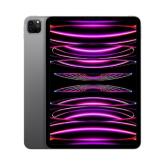 Apple 11-inch iPad Pro (4th) Cellular 512GB - Space Grey