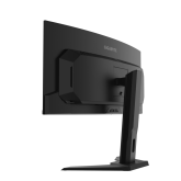 Monitor GIGABYTE MO34WQC 
