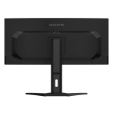 Monitor GIGABYTE MO34WQC 