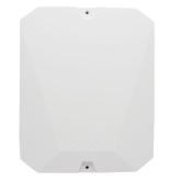 Modul integrare detectori cablati  cu suport 2EOL-3EOL, 18 zone, alb - AJAX; Preluare detectori cablati pentru integrare AJAX, setare facila prin aplicatia Android / iOS; Zone alarma: 18; Tip detectori: NO, NC (fara rezistor), EOL (NC cu rezistor), EOL (N