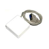 Modul memorie 1024 evenimente, DSC PC LOGGER, Interfata seriala PC, monitorizare on-line, Descarcare evenimente pentru PC585, PC1565