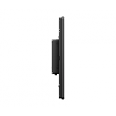 MONITOR Philips 172B1TFL 17 inch, Panel Type: TN, Backlight: WLED ,Resolution: 1280x1024, Aspect Ratio: 5:4, Refresh Rate:75Hz, Responsetime GtG: 4 ms, Brightness: 400 cd/m², Contrast (static): 1000:1,Contrast (dynamic): 50M:1, Viewing angle: 160/140, Col