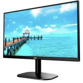 Monitor LED AOC 22B2DM, 21.5