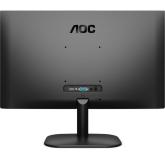 Monitor LED AOC 22B2DM, 21.5