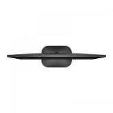Monitor WLED AOC 22B2H/EU, 21.5inch, FHD VA, 4ms, 75Hz, negru