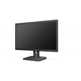 Monitor LED AOC 22E1D, 21.5