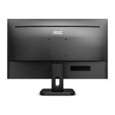 Monitor LED AOC 22E1D, 21.5