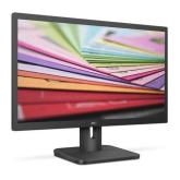 Monitor LED AOC 22E1Q, 21.5inch, FHD VA, 5ms, 60Hz, negru