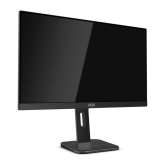 Monitor LED AOC 22P1, 21.5inch, FHD VA, 5ms, 60Hz, negru