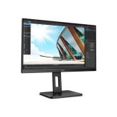 Monitor LED AOC 22P2DU, 21.5