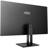 Monitor LED  AOC 22V2Q, 21.5