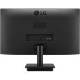 Monitor LED LG 22MP410-B, 21.5inch, FHD VA, 20ms, 75Hz, negru
