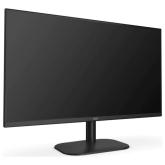 Monitor LED AOC 24B2XDAM, 23.8inch, FHD IPS, 4ms, 75Hz, negru