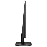 Monitor LED AOC 24B2XDAM, 23.8inch, FHD IPS, 4ms, 75Hz, negru