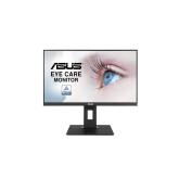 Monitor LED ASUS VA24DQLB, 23.8inch, FHD IPS, 5ms, 75Hz, negru