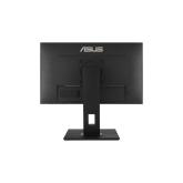 Monitor LED ASUS VA24DQLB, 23.8inch, FHD IPS, 5ms, 75Hz, negru