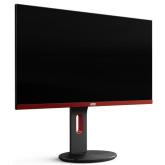 Monitor LED AOC G2590PX, 24.5inch, FHD TN, 1ms, 144Hz, negru