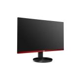 Monitor LED AOC G2590PX, 24.5inch, FHD TN, 1ms, 144Hz, negru