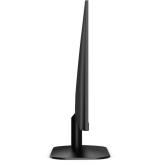 Monitor LED AOC 27B2AM, 27inch, FHD VA, 4ms, 75Hz, negru