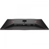 Monitor LED C27G2ZE/BK, 27inch, FHD VA, 0.55ms, 240Hz, negru