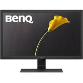 Monitor LED BenQ GL2780, 27inch, FHD TN, 1ms, 75Hz, negru
