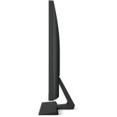 Monitor LED BenQ GL2780, 27inch, FHD TN, 1ms, 75Hz, negru