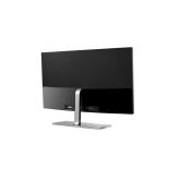 Monitor LED AOC U2879VF, 28inch, 4K UHD TN, 1ms, 60Hz, negru