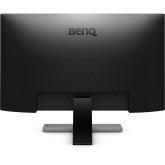 Monitor LED Benq EL2870U, 27.9inch, TN UHD 4K, 1ms, 60 Hz, gri