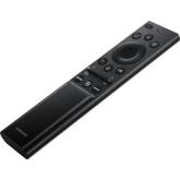 Monitor LED Samsung LS32AM700PRXEN, 32inch, VA UHD 4K, 8ms, 60Hz, negru