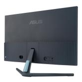 MONITOR ASUS VU249CFE-B 23.8 inch, Panel Type: IPS, Resolution: 1920x1080, Aspect Ratio: 16:9,  Refresh Rate:100Hz, Response time GtG: 1ms, Brightness: 250 cd/m², Contrast (static): 1300:1, Viewing angle: 178°(H)/178°(V), Colours: 16.7M, Adjustability: Ti