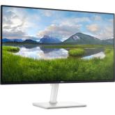 Monitor Dell 23.8