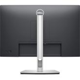 Monitor Dell 24